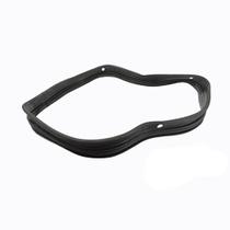 Borracha aro radiador mbb ls1935/1941 nac **mercedes benz ls Borracha aro radiador mbb ls1935/1941 nac **mercedes benz ls