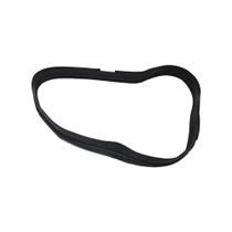 Borracha aro radiador mbb ls1938/ls1634/volvo vm nac **merce Borracha aro radiador mbb ls1938/ls1634/volvo vm nac **merce