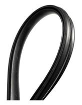 Borracha Arremate Do Vigia Ext Pvc Corsa Hatch 94 A 02