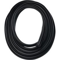 Borracha Arremate Do Vigia Focus 00 A 08 F103 Borracha Arremate Do Vigia Focus 00 A 08 F103