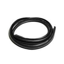 Borracha Arremate Sup. Do Para-brisa Doblô Após 01 F103