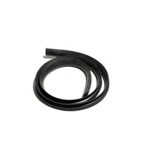 Borracha Arremate Sup Para-brisa Sup Corsa Montana Após 02 F103