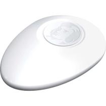 Borracha Art Visual B27010920480 Mercur