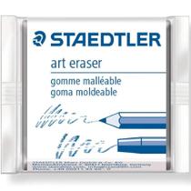 Borracha Artística Staedtler Karat