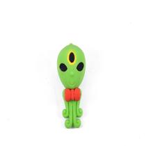Borracha astronauta C/4 school basics