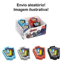 Borracha Avengers Marvel Sortida Molin (1 unidade)