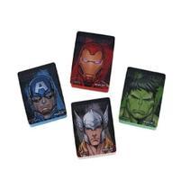 Borracha Avengers Molin Borracha Avengers Molin