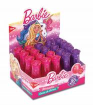 Borracha barbie batom