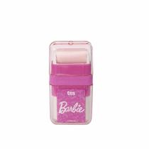 Borracha Barbie Rolinho Summit