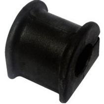 BORRACHA BARRA ESTABILIZADOR DIANTEIRO para COROLLA 08/14 2 BORRACHA BARRA ESTABILIZADOR DIANTEIRO para COROLLA 08/14 2