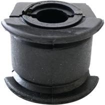 BORRACHA BARRA ESTABILIZADOR DIANTEIRO para PALIO 11/ UNO 11