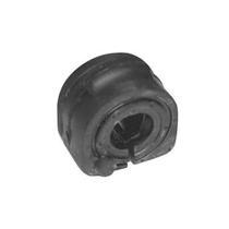 BORRACHA BARRA ESTABILIZADOR TRASEIRO para FOCUS 01/13 18MM BORRACHA BARRA ESTABILIZADOR TRASEIRO para FOCUS 01/13 18MM