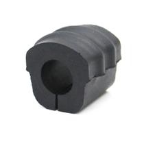 Borracha barra estabilizadora diant mb 710 / 712 - rei a6673230285