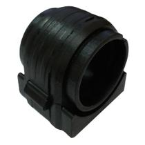 BORRACHA BARRA ESTABILIZADORA DIANTEIRA para CRUZE 12/ 27MM BORRACHA BARRA ESTABILIZADORA DIANTEIRA para CRUZE 12/ 27MM