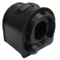 BORRACHA BARRA ESTABILIZADORA DIANTEIRA para FOCUS 08/13 (ME BORRACHA BARRA ESTABILIZADORA DIANTEIRA para FOCUS 08/13 (ME