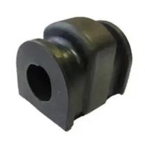 BORRACHA BARRA ESTABILIZADORA DIANTEIRA para FORD KA 14/21 2