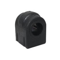 BORRACHA BARRA ESTABILIZADORA DIANTEIRA para FUSION 13/ 24MM