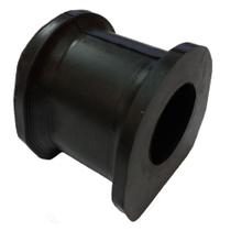 BORRACHA BARRA ESTABILIZADORA DIANTEIRA para L200 TRITON TOD