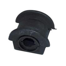 BORRACHA BARRA ESTABILIZADORA DIANTEIRA para MOBI 16/ PALIO