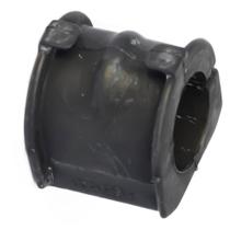 BORRACHA BARRA ESTABILIZADORA DIANTEIRA para S10 TRAILBLAZER