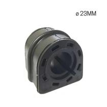 BORRACHA BARRA ESTABILIZADORA DIANTEIRA para TORO 2.0 16/...