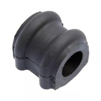 BORRACHA BARRA ESTABILIZADORA DIANTEIRA para TRACKER 17/19 S