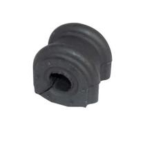 BORRACHA BARRA ESTABILIZADORA DIANTEIRA para TUCSON 2.0 16V