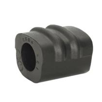 BORRACHA BARRA ESTABILIZADORA DIANTEIRA para VW 690/ 790/ 71