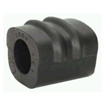 BORRACHA BARRA ESTABILIZADORA DIANTEIRA para VW 690/ 9150 VO