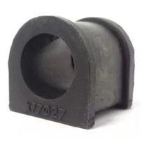 BORRACHA BARRA ESTABILIZADORA para L200 SPORT 03/ APOIO