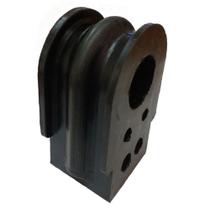 BORRACHA BARRA ESTABILIZADORA para SENTRA 2.0 07/13 23MM BORRACHA BARRA ESTABILIZADORA para SENTRA 2.0 07/13 23MM