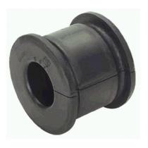 BORRACHA BARRA ESTABILIZADORA para VOLARE A6 /02 TRAS.