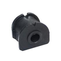 BORRACHA BARRA ESTABILIZADORA TRASEIRA para DUSTER 12/ OROCH