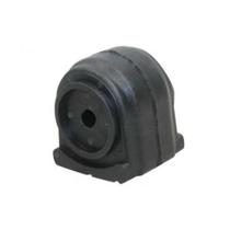 BORRACHA BARRA ESTABILIZADORA TRASEIRA para SPRINTER 415/ 13