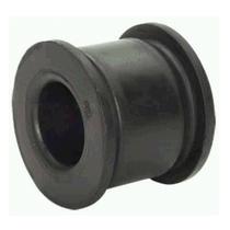 BORRACHA BARRA ESTABILIZADORA TRASEIRA para VOLARE A6/A8 02/