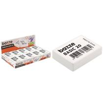 Borracha Basic 20 Bazze 20 UN