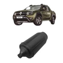 Borracha Batente Da Portinhola Tampa Tanque Duster Oroch