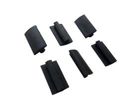 Borracha Batente Suportes Parachoque Dianteiro Ford Maverick Borracha Batente Suportes Parachoque Dianteiro Ford Maverick