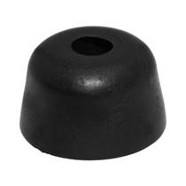 Borracha Batente Tampa Mala Fox Gol G5 Polo Golf Up Voyage