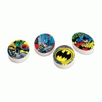 Borracha Batman Molin 1 UN Borracha Batman Molin 1 UN