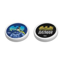 Borracha batman Borracha batman