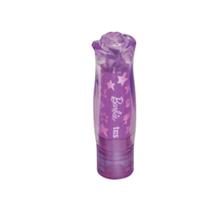 Borracha Batom Barbie-Tris