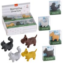 Borracha best friend brw