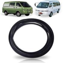 Borracha besta 98/05 gs 2.7 3.0 parabrisa Borracha besta 98/05 gs 2.7 3.0 parabrisa