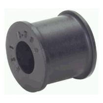 BORRACHA BIELETA para SPRINTER 310 DIANT