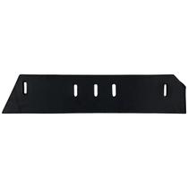 Borracha boca miac 63cm (original)