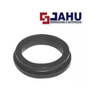 Borracha Bocal Tanque Corcel I Ii C7aa9072a 10171-7