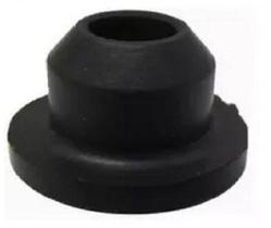 Borracha bomba partida a frio gm, vw furo no centro 1 unidade 1702