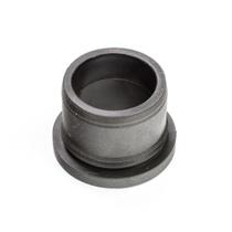 Borracha Bomba Reservatório De Água Ford Universal Bico Grosso - DS99002