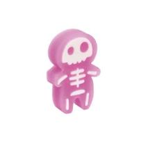 Borracha Boo Brilha no Escuro Tris